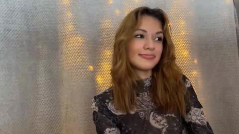 Black Rose  online show from March 8, 3:21 am