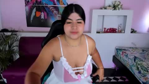 rose online show from September 21, 1:46 pm