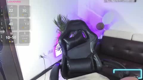 rose online show from November 1, 7:27 pm