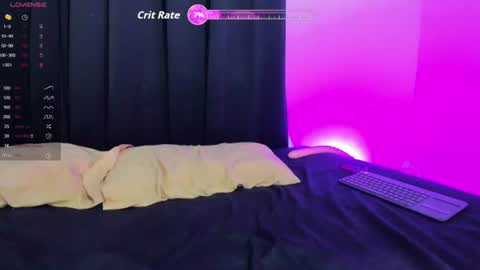Snapshot of roseecarter chatting on August 6, 4:58 am RoseCarter online show from August 6, 4:58 am