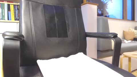 Snapshot of rosefish2222 chatting on January 1, 12:21 am Rosefish online show from January 1, 12:21 am