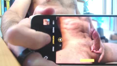 Snapshot of rosefish2222 chatting on January 9, 8:01 pm Rosefish online show from January 9, 8:01 pm