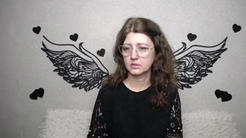 RoseHille online show from April 5, 5:04 am