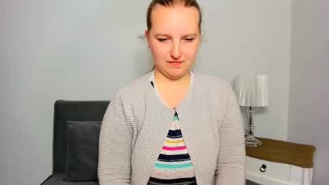 Rose online show from April 8, 5:13 pm