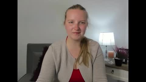 Snapshot of rosehypnotic chatting on April 20, 5:16 pm Rose online show from April 20, 5:16 pm