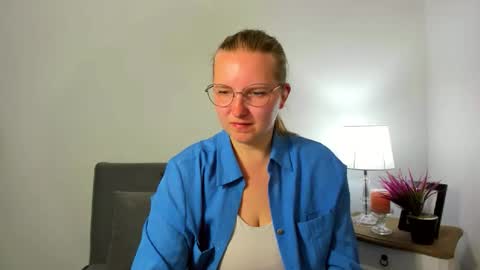 Snapshot of rosehypnotic chatting on April 29, 5:30 pm Rose online show from April 29, 5:30 pm