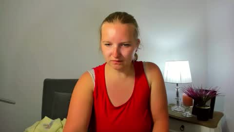 Snapshot of rosehypnotic chatting on May 5, 5:10 pm Rose online show from May 5, 5:10 pm