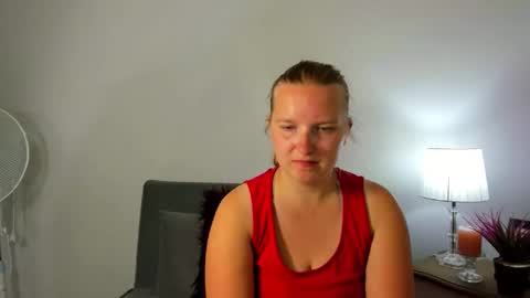 Snapshot of rosehypnotic chatting on May 20, 5:30 pm Rose online show from May 20, 5:30 pm