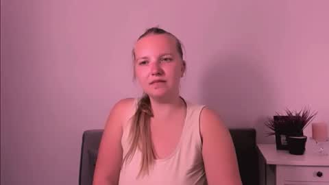 Snapshot of rosehypnotic chatting on May 22, 6:13 pm Rose online show from May 22, 6:13 pm