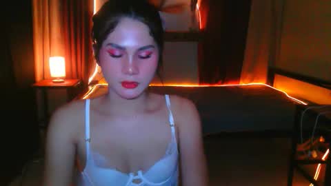 roseish4 online show from March 10, 10:31 am