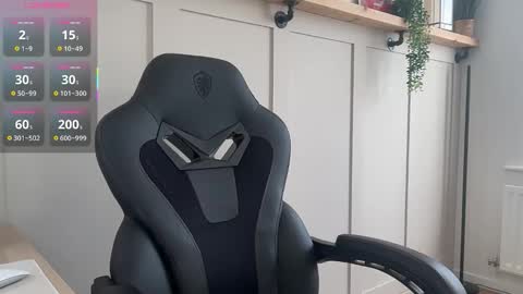 rose97 online show from March 18, 9:23 am