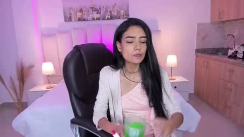 ROSEL online show from January 5, 10:46 pm