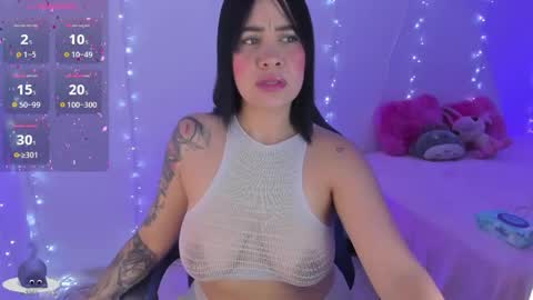 Snapshot of roseliam_ chatting on May 16, 4:28 pm Rose online show from May 16, 4:28 pm