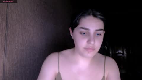 Rose online show from December 20, 6:24 pm