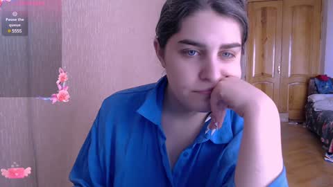 Rose online show from January 11, 10:08 am