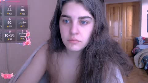 Rose online show from January 14, 5:51 am