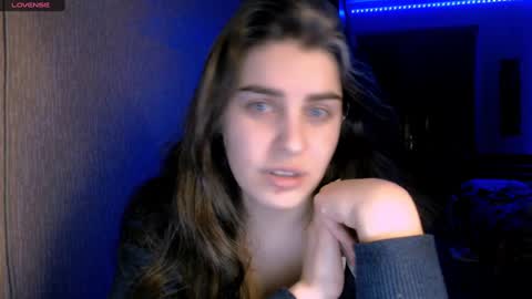 Rose online show from January 20, 7:25 pm