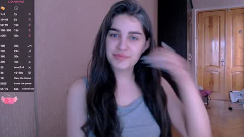 Rose online show from January 23, 7:11 am