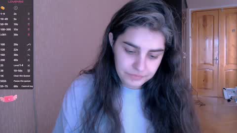 Rose online show from January 23, 10:22 am