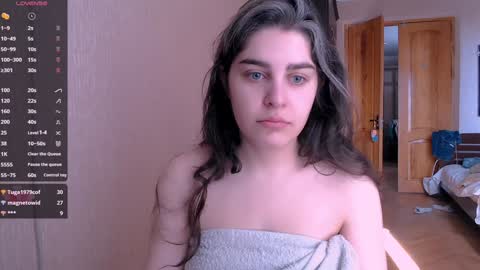 Rose online show from February 2, 7:30 am