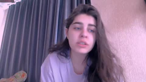 Rose online show from February 26, 7:09 am