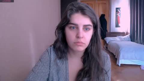 Rose online show from February 28, 6:21 am