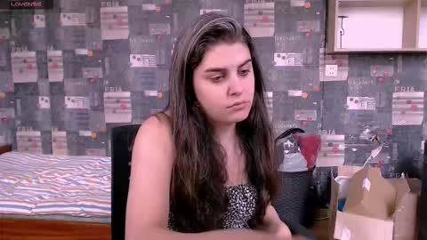 Rose online show from September 12, 1:00 pm