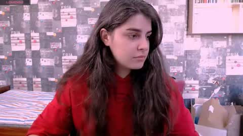 Rose online show from September 21, 9:44 am