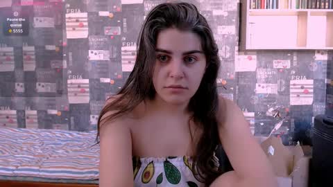 Rose online show from September 24, 7:12 am