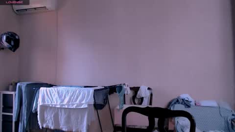 Rose online show from September 28, 8:09 am