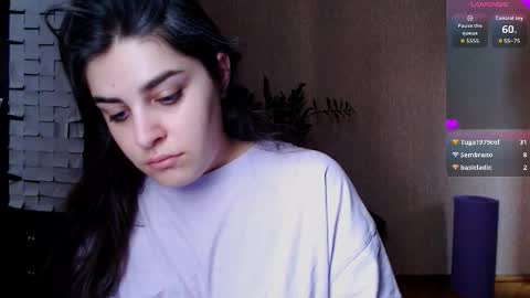 Rose online show from January 9, 7:33 am