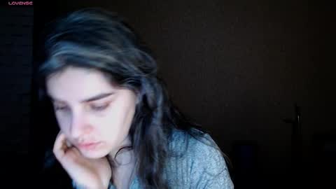 Rose online show from February 25, 6:28 pm