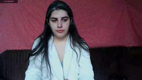 Rose online show from March 19, 6:28 am