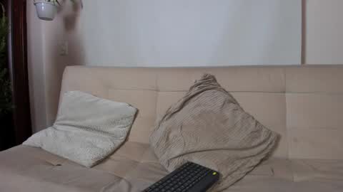 Lyla OF roselinedior online show from January 27, 3:50 pm