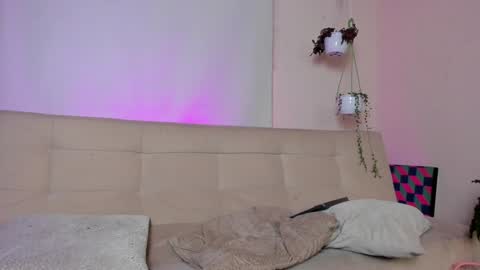 Lyla OF roselinedior online show from January 30, 4:02 pm