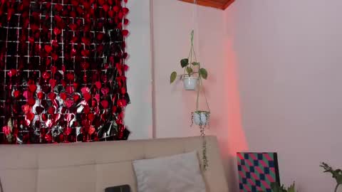 Lyla OF roselinedior online show from February 10, 2:05 pm