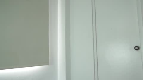 Lyla OF roselinedior online show from October 18, 2:07 pm