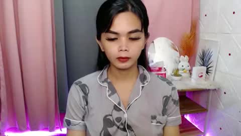 TONETH online show from March 23, 9:52 pm