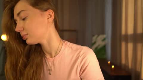 Elsa online show from October 27, 4:16 am