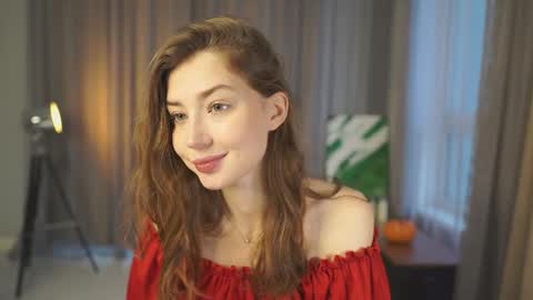 Elsa online show from November 9, 4:11 am