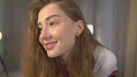 Elsa online show from November 22, 4:11 am