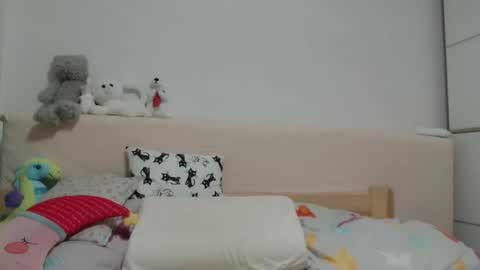 Rose online show from January 23, 12:25 am