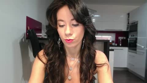 Rose online show from November 23, 1:44 pm