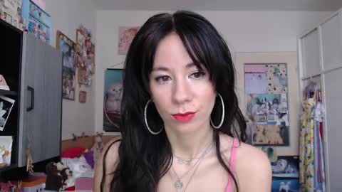 Rose online show from February 12, 11:05 am