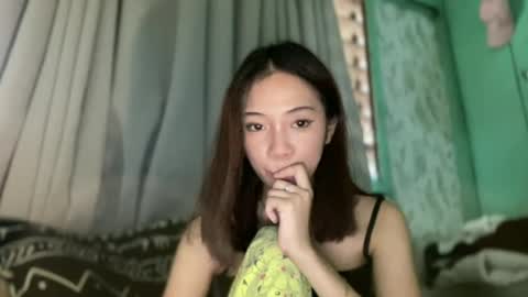 Snapshot of rosemae07 chatting on June 27, 7:46 am rosemae07 online show from June 27, 7:46 am