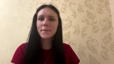 Mariam online show from April 23, 4:09 pm