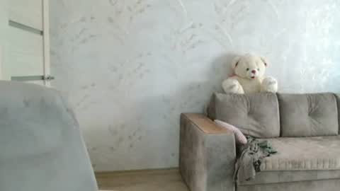 Snapshot of rosemyra chatting on July 3, 10:32 am RoseMyra online show from July 3, 10:32 am