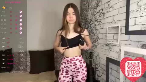 Rosa online show from July 8, 10:31 am