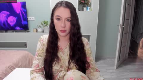 Snapshot of rosepage chatting on December 15, 10:47 pm Julia online show from December 15, 10:47 pm