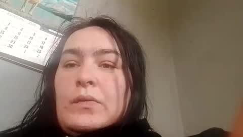 Snapshot of roserebel265 chatting on April 13, 8:53 am roserebel265 online show from April 13, 8:53 am